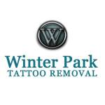 Winter Park Tattoo Removal profile picture