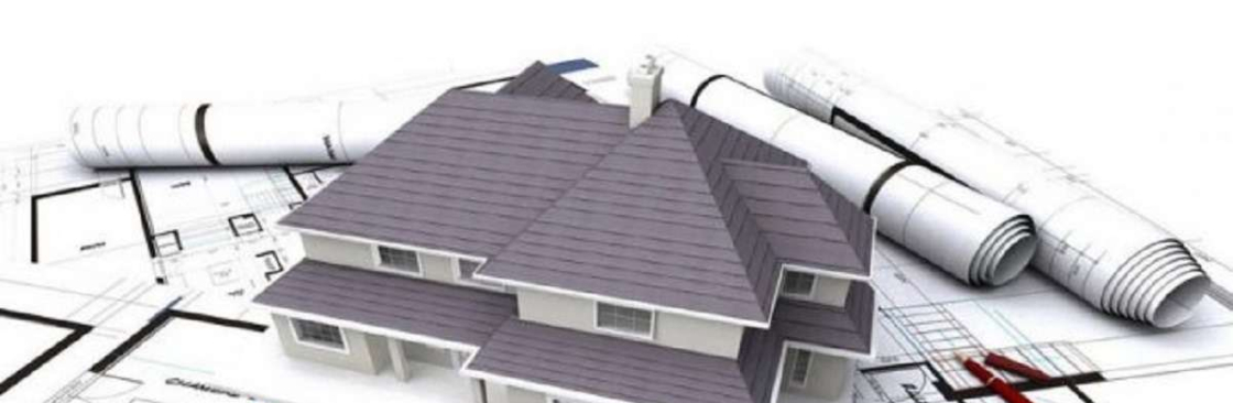 kits-pedagogiques Cover Image