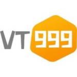 vt999 com im Profile Picture