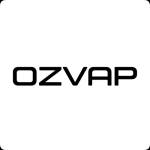 OZ VAP Profile Picture