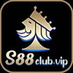 s88club Profile Picture