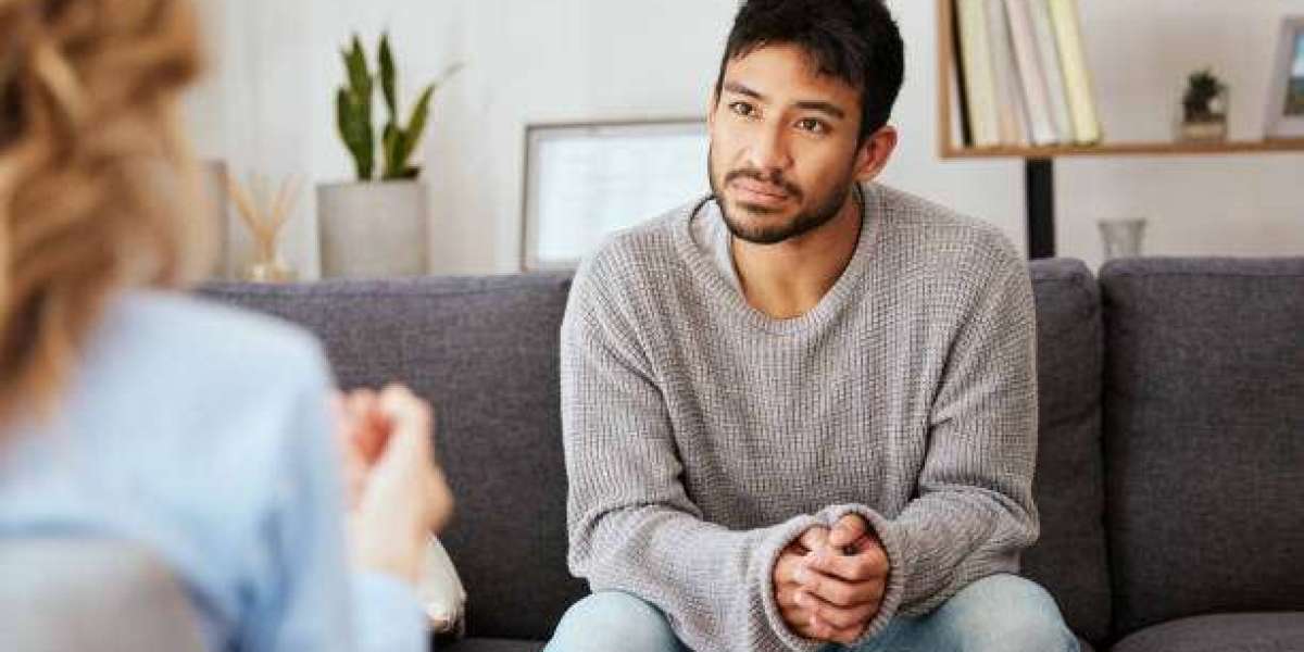 Marriage and Couples Counseling on Long Island