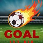 Goal123 Profile Picture