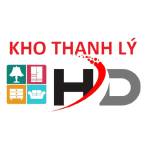 KHO HÀNG THANH LÝ HD Profile Picture
