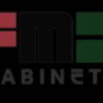 fmdcab Profile Picture