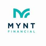 MYNT Financial Profile Picture