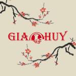 Gia Huy Profile Picture