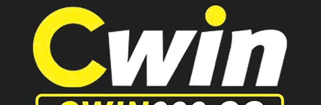 cwin999 co Cover Image
