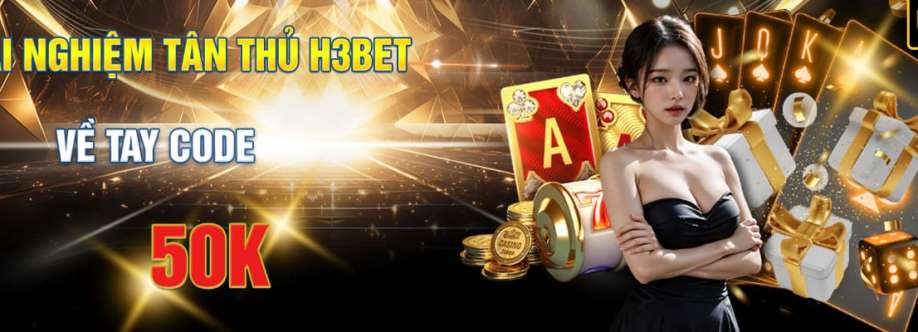 h3bethc com Cover Image