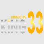 king33 Profile Picture