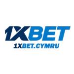 Nhà Cái 1xbet Profile Picture