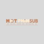 Mọt Phim Profile Picture