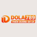 DOLA789  DOLA789 THIÊN ĐƯỜNG ĐÁ GÀ Profile Picture