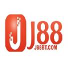 J88 Profile Picture