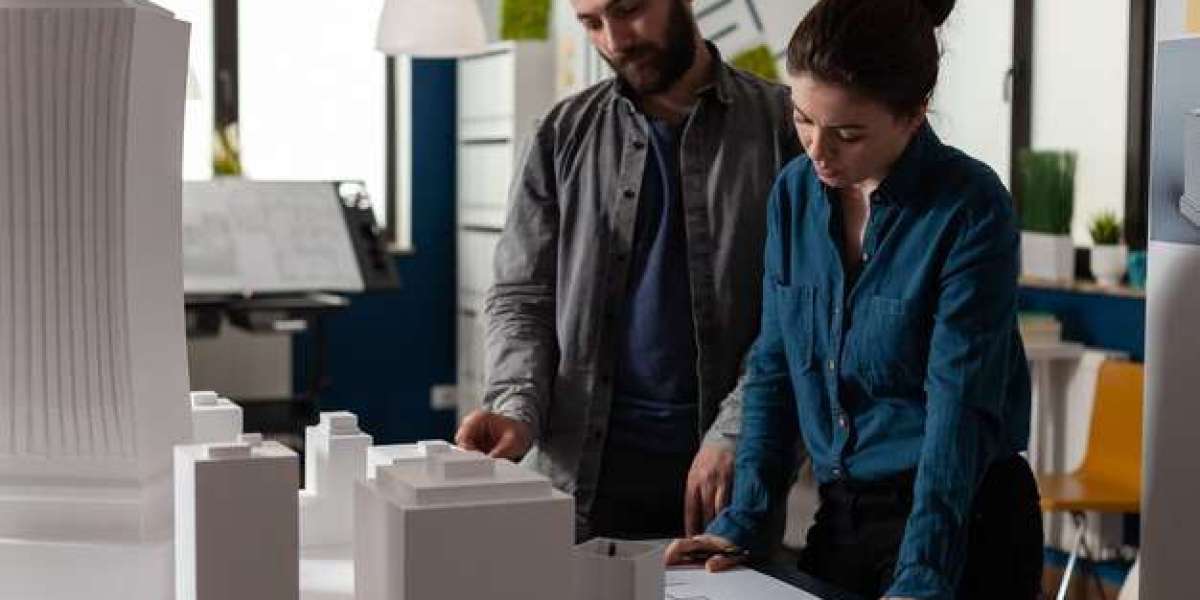 Exploring CAD Software Solutions for Design and Engineering