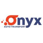 Onyx Autotransport Profile Picture