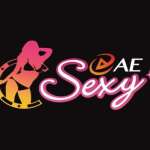 aesexyapp Profile Picture