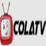 Colatv Profile Picture