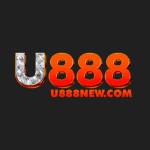 Nha cai U888 Profile Picture