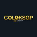 COLOKSGP Profile Picture