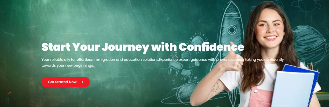 IMIMS Abroad consultancy Cover Image
