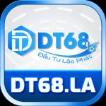 DT68 la Profile Picture