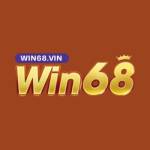 win68 vin Profile Picture