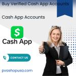 Buy Verified Cash App Accounts Profile Picture