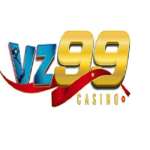 VZ99 Profile Picture