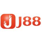 j88 nhà cái Profile Picture