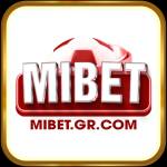 Mibet Nhà Cái Profile Picture