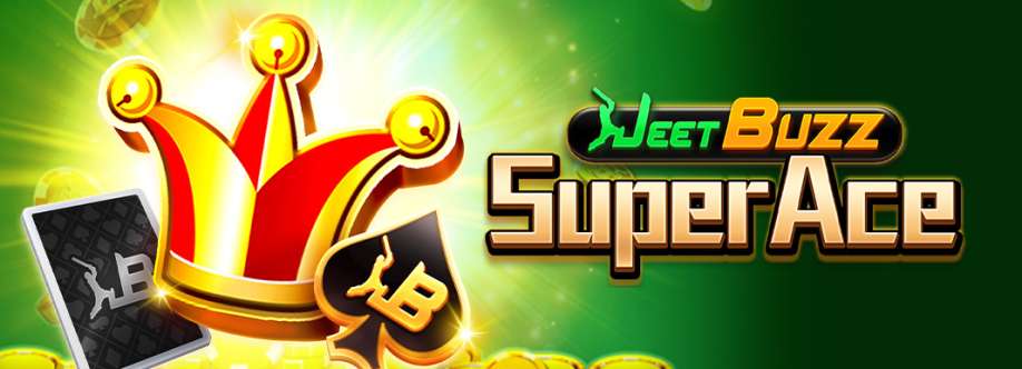 JEETBUZZ Cover Image