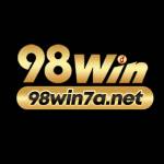 98win7a net Profile Picture