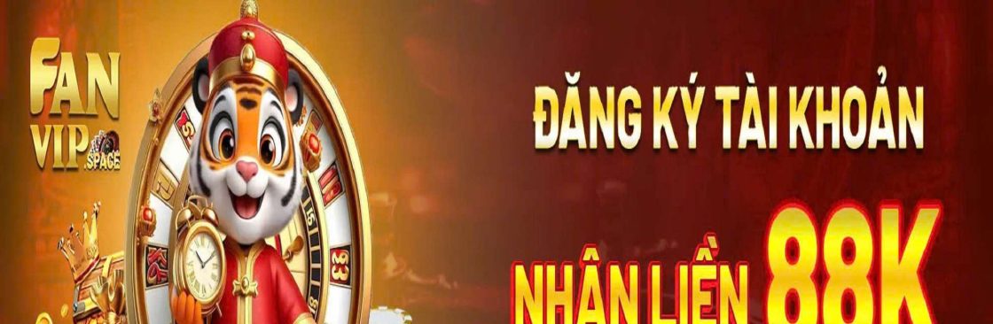 Nhà cái Fanvip Cover Image