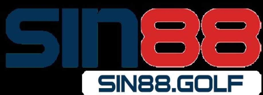 SIN88 Cover Image