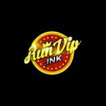 runvipcasino Profile Picture