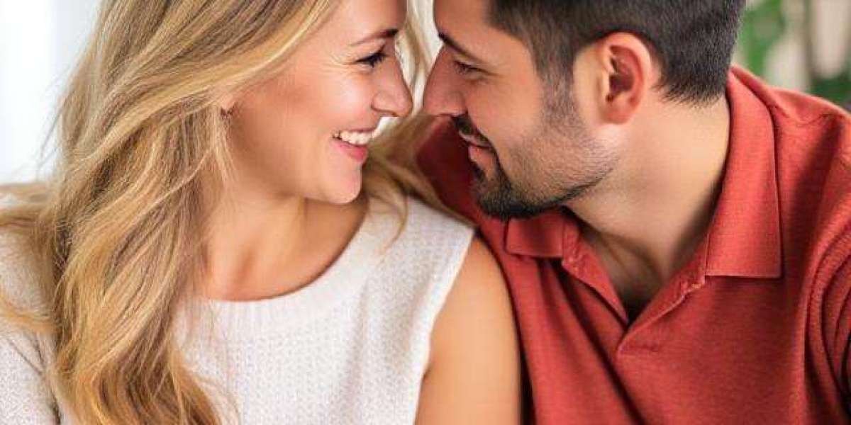 Strengthening Associations Through Marriage Counseling