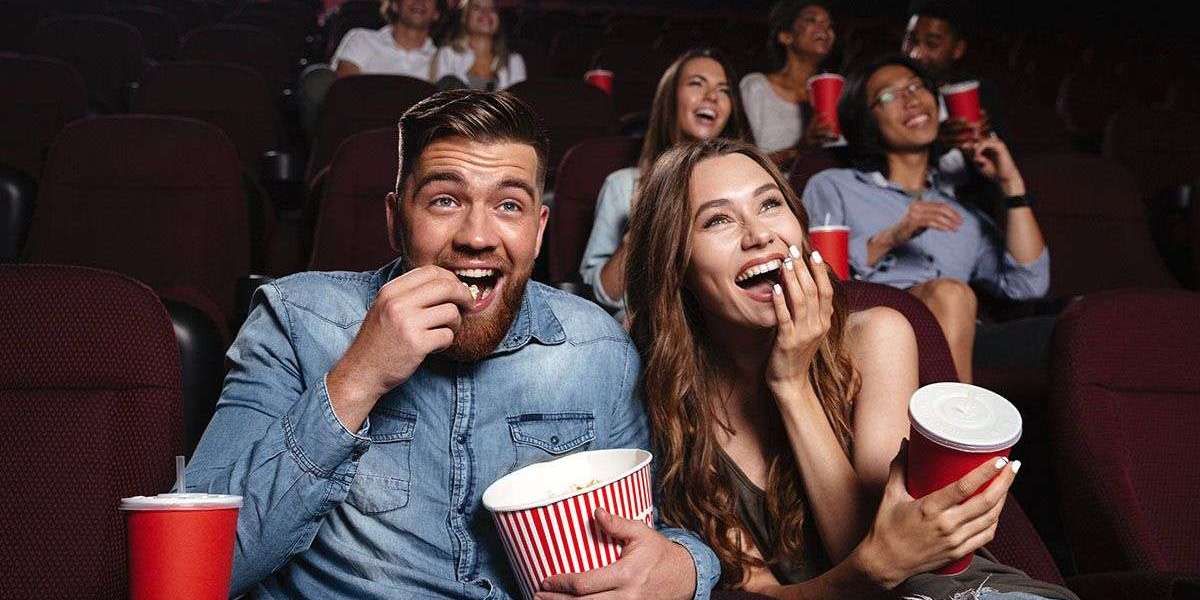 Смотреть новинки кино онлайн.