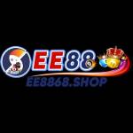 EE88 Casino Profile Picture