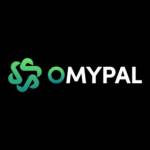 OMYPAL AI Profile Picture