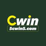 CWIN 55com Profile Picture