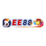 nhacai ee88 Profile Picture