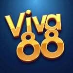 Viva88 Nhà Cái Profile Picture