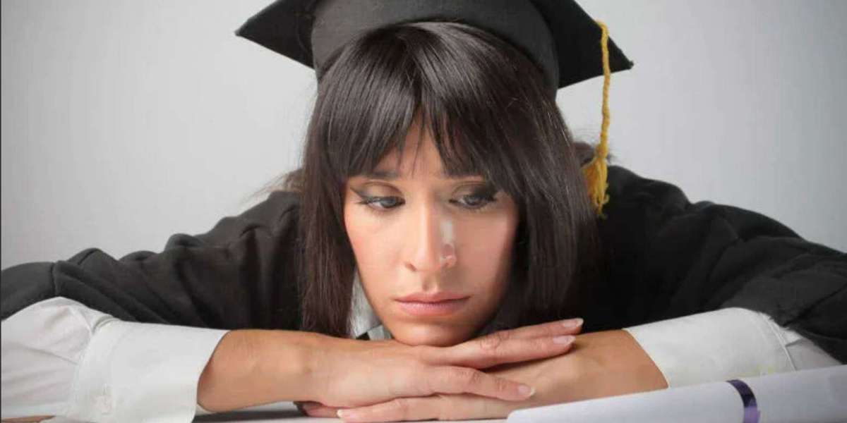 В наше время купить себе документы об обучении просто, в независимости от разных ситуаций в жизни.