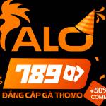 ALO789 Profile Picture