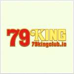 79King Profile Picture