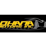 OHANA MOTORS INC Profile Picture