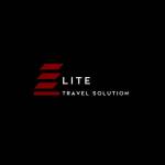 Elite Travel Solution profile picture