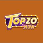 Topzo Now Profile Picture