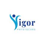 Vigor Physiocare Profile Picture